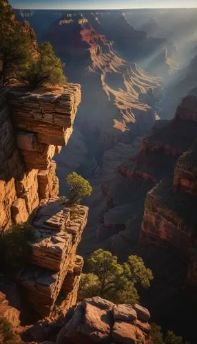 desktop view,grand canyon,desktops,canyon,desktop,desktop backgrounds,minimised,canyonlands,windows wallpaper,desktop background,background screen,bright angel trail,elphi,cool backgrounds,fairyland canyon,screensavers,cryengine,screenshot,south rim,shader,Conceptual Art,Daily,Daily 07