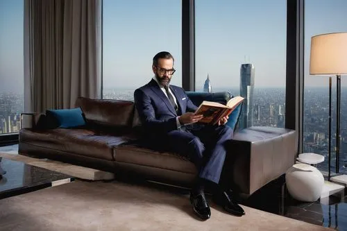 african businessman,rahbani,alwaleed,gundlach,madlib,piven,shteyngart,kagame,pelecanos,ceo,claridge,vetinari,tycoon,black businessman,brigstocke,wissam,malaparte,brioni,elliman,grinderman,Photography,Fashion Photography,Fashion Photography 08