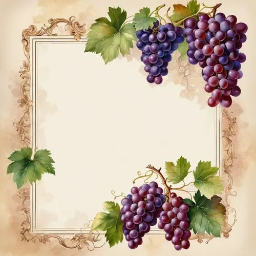 table grapes,wine grapes,grape vine,wine grape,purple grapes,winegrape,wood and grapes,grapes,grapevines,fresh grapes,grape vines,red grapes,blue grapes,viniculture,white grapes,vineyard grapes,viticulture,vitis,vintner,winegrowers,Photography,General,Natural