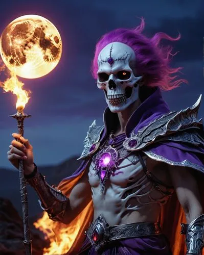 skeletor,undead warlock,necromancer,darksiders,skelemani,death god,lich,skeleltt,yorick,day of the dead frame,moonsorrow,witchdoctor,chakan,gascoigne,hades,berserker,zagreus,asura,kelebone,greyskull,Photography,General,Realistic