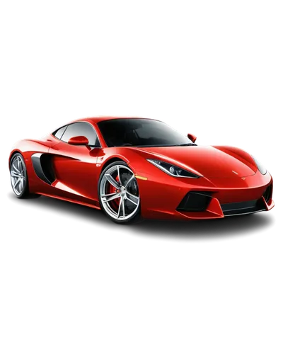 3d car wallpaper,3d car model,rimac,supercar car,sport car,sports car,scuderia,car wallpapers,sportscar,superleggera,supercar,cavallino,maclaren,borghini,luxury sports car,balboni,pudiera,aperta,ferarri,redtop,Unique,Design,Logo Design