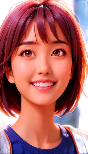 yobi,xiaoyu,xiaolu,portrait background,anime 3d,dora,world digital painting,koreana,sephie,jiarui,tokimeki,xiaoxi,kazzia,anime cartoon,soju,soneji,korean,3d rendered,toshiyori,edit icon,Illustration,Japanese style,Japanese Style 03