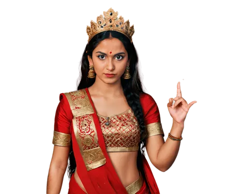 jayaprada,srividya,shakuntala,karthika,bharathanatyam,abhinaya,draupadi,rajalakshmi,krishnaveni,bishnupriya,varalakshmi,sulakshana,damayanthi,jayalakshmi,kamakshi,navarathri,bharatnatyam,durga,jayasudha,chrysomya,Art,Classical Oil Painting,Classical Oil Painting 25