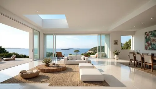 luxury home interior,modern living room,interior modern design,oceanfront,penthouses,ocean view,beautiful home,contemporary decor,beach house,luxury property,fresnaye,oceanview,holiday villa,dreamhouse,modern decor,luxury home,beachhouse,riviera,glass roof,great room