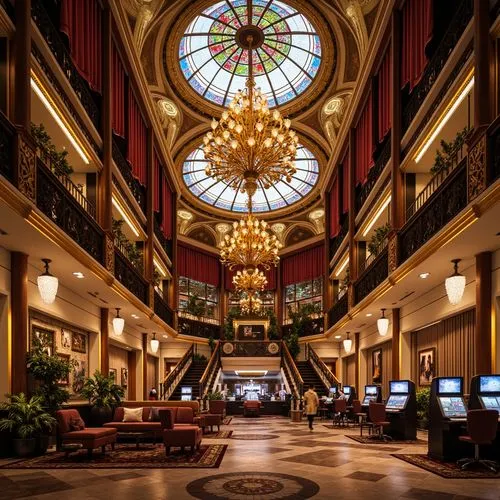 galleria,gaylord palms hotel,hotel lobby,ameristar,caesars palace,emporium,cotai,driskill,emirates palace hotel,intercontinental,mgm,atriums,the cairo,macao,queensgate,venetian hotel,choctaw,ebbitt,westin,mohegan