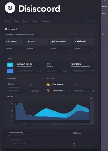 dashboard,tickseed,landing page,dribbble,dihydro,database,flat design,resource,disconnected,processes icons,desktop support,dribbble icon,deposit,web mockup,resources,personal data,file manager,electronic medical record,disclose,screenshot,Photography,Documentary Photography,Documentary Photography 19