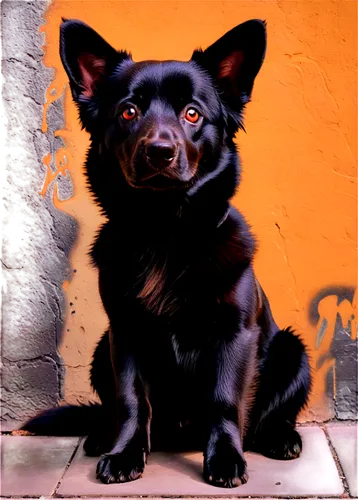 schipperke,english toy terrier,pinscher,dogo guatemalteco,chihuahua,australian kelpie,german pinscher,dog-photography,brazilian terrier,black and tan terrier,ratonero bodeguero andaluz,austrian pinscher,toy manchester terrier,miniature pinscher,small greek domestic dog,cordoba fighting dog,pet black,patterdale terrier,dog photography,black german shepherd,Conceptual Art,Graffiti Art,Graffiti Art 07