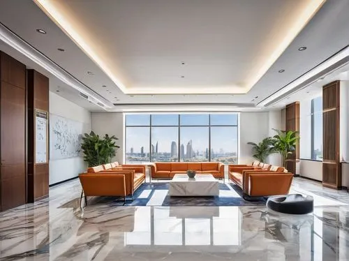 penthouses,luxury home interior,contemporary decor,interior modern design,modern decor,rotana,modern living room,tishman,sathorn,habtoor,livingroom,family room,interior design,modern office,living room,luxury property,apartment lounge,great room,damac,lobby,Art,Classical Oil Painting,Classical Oil Painting 01