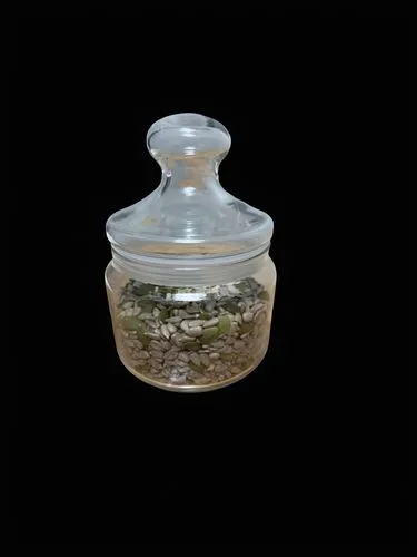 glass jar,marimo,jar,perfume bottle,glass container,kerr jar