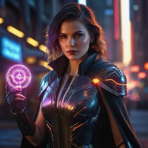 symetra,kara,nova,naela,metahuman,liora,lumina,eletrica,agamotto,skye,gamora,harkavy,zhomova,cyberstar,paragon,kittani,varya,emira,malea,maeve,Photography,General,Sci-Fi