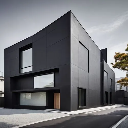 cube house,cubic house,modern architecture,modern house,architectes,dunes house,architektur,frame house,residential house,lohaus,louver,moneo,house shape,architettura,archidaily,associati,eisenman,eichler,arhitecture,corbu,Illustration,Black and White,Black and White 32