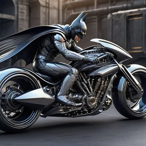 super bike,electric motorcycle,harley-davidson wlc,black motorcycle,heavy motorcycle,harley davidson,motorcycle,batmobile,sportbike,darkhawk,blue motorcycle,motocyclisme,motorbike,batwing,motorcycling,batsuit,racing bike,motorcycles,motorcyclist,superbike,Conceptual Art,Sci-Fi,Sci-Fi 24