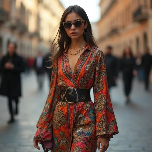 floral dress,etro,pitti,shirtdress,proenza,shirtdresses,Photography,General,Natural