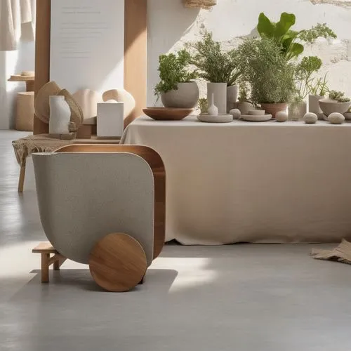 Food feast on the table,ceramiche,vitra,anastassiades,danish furniture,ceramic floor tile,corian,bentwood,clay floor,stokke,marazzi,travertine,cambium,limewood,minotti,lalanne,homewares,scandinavian s