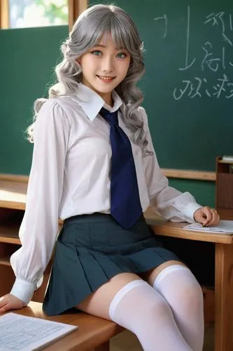 schoolteacher,school skirt,kaede,nanami,teacher,tutor,takane,youhana,fuki,sanchai,tomori,schoolkid,blackboard,tomoyo,school desk,jiarui,primary school student,headmistress,mathsoft,nazrin,Photography,Fashion Photography,Fashion Photography 20