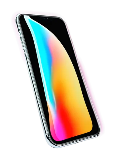 gradient mesh,retina nebula,gradient effect,phone icon,amoled,meizu,iphone x,colorful foil background,sirisanont,transparent background,pastel wallpaper,android icon,oppo,lumo,digitizer,handyphone,lightscribe,rainbow background,suri,xiaomin,Illustration,Abstract Fantasy,Abstract Fantasy 23