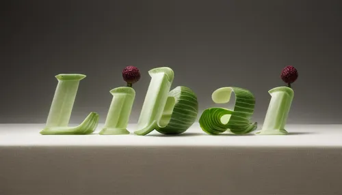 still life photography,lilikoi,typography,pla,food styling,libra,decorative letters,scrabble letters,alphabet letter,larb,linear,ikebana,ul,salad plate,still-life,light box,lalab,flower arrangement ly