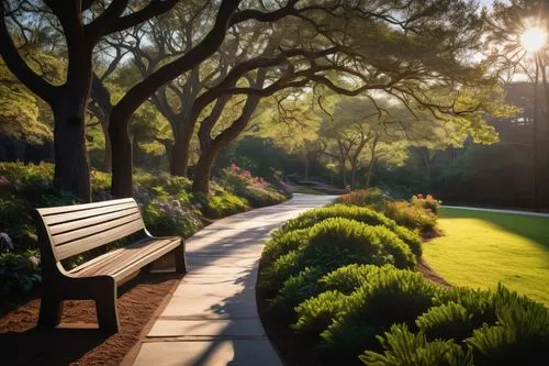 bellingrath gardens,park bench,garden bench,brookgreen gardens,brookgreen,innisbrook,benches,landscape designers sydney,greenspaces,mcnay,greenspace,lafayette park,bench,naples botanical garden,tree lined path,green space,landscape design sydney,walk in a park,wooden bench,royal botanic garden,Photography,Artistic Photography,Artistic Photography 02