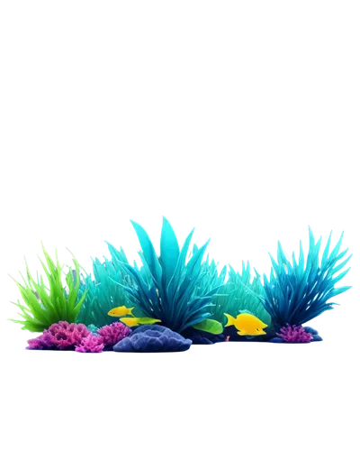 underwater background,mermaid scales background,sea anemones,sea anemone,underwater landscape,aquatic plants,zoas,coral fish,coral reef,aquatic plant,zoa,myriophyllum,ornamental fish,dartfish,aquatic herb,ocean background,colorful foil background,nettled,mermaid background,stylidium,Conceptual Art,Daily,Daily 10