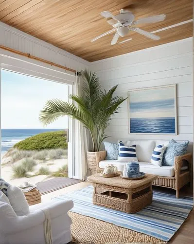 beach house,beach hut,oceanfront,beachhouse,sandpiper bay,beach furniture,beachfront,sunroom,cabana,dunes house,seawind,beach resort,wood and beach,holiday villa,homeaway,seaside view,oceanview,cabanas,dream beach,summer cottage,Illustration,Abstract Fantasy,Abstract Fantasy 21