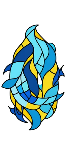 blue sea shell pattern,pallet surgeonfish,swirly orb,net python,net,mermaid vectors,nautilus,blue fish,water polo ball,chesapeake blue crab,blue stripe fish,sea raven,infinity logo for autism,blue angel fish,blue snake,lotus png,deep sea nautilus,butterfly fish,brain icon,coelacanth,Unique,Paper Cuts,Paper Cuts 08