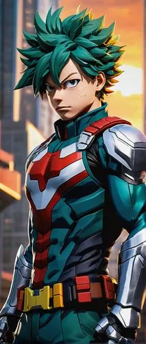 my hero academia,alm,superhero background,hero,figure of justice,omega,kid hero,big hero,male character,monsoon banner,edit icon,christmas banner,hero academy,robin,wiz,birthday banner background,bird robin,tangelo,leo,steel man,Photography,Fashion Photography,Fashion Photography 06