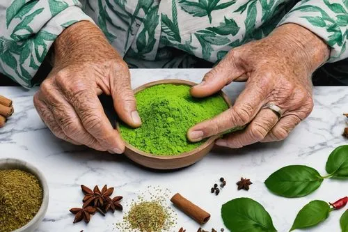 ayurveda,naturopathy,culinary herbs,aromatic herbs,srimati,medicinal herbs,herb butter,herbalism,pesto,moringa,ayurvedic,aromatic herb,naturopaths,naturopath,green paprika,herbal medicine,matcha powder,kratom,medicinal plants,homeopathically,Conceptual Art,Fantasy,Fantasy 23