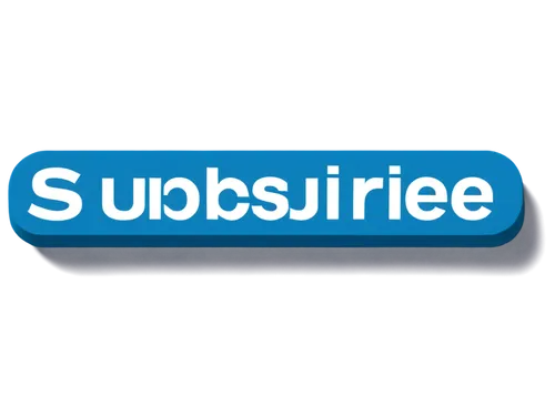 subdirectory,subscriptions,subtribe,subtree,subscribirse,subscribership,subscribing,subtasks,submitter,submodule,subscriber,subsidary,subdirectories,subs,subtribes,subside,subtotal,subsidise,subindex,subcribe,Illustration,Black and White,Black and White 09