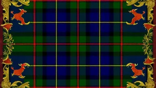 tartan background,crumitie,tartans,tartan,tulliallan,tartan colors