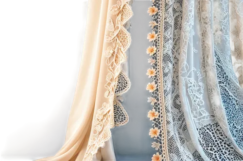 lace curtains,vintage lace,lace border,valances,lappets,doilies,lacework,lace borders,eyelet,curtain,crinolines,paper lace,royal lace,a curtain,lace,shawls,gold foil lace border,bodices,embroideries,window curtain,Unique,Pixel,Pixel 03