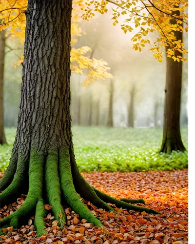 european beech,beech trees,autumn background,metasequoia,golden trumpet trees,flourishing tree,deciduous tree,autumn tree,beech leaves,golden trumpet tree,tulip tree,ordinary boxwood beech trees,arbre,deciduous forest,deciduous trees,dragon tree,beech forest,chestnut forest,forest tree,beech hedge,Illustration,Paper based,Paper Based 10