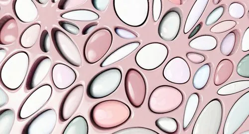 macaron pattern,candy pattern,cells,seamless pattern repeat,background pattern,trypophobia,flamingo pattern,bottle surface,seamless pattern,pink round frames,painted eggshell,gradient mesh,cupcake background,watermelon pattern,fabric design,soap bubbles,repeating pattern,stained glass pattern,egg shells,dot pattern