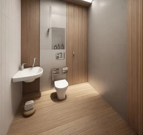 modern minimalist bathroom,3d rendering,luxury bathroom,render,3d render,3d rendered,shower base,washroom,bathroom accessory,bathroom,toilet,urinal,interior modern design,bathroom cabinet,search interior solutions,rest room,plumbing fitting,stall,modern decor,3d model,Interior Design,Bathroom,Modern,South America Modern Minima