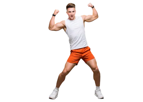 plyometric,jcvd,plyometrics,muscleman,arm strength,vasodilation,sports exercise,clenbuterol,strongman,muscle man,muscle icon,djerma,jump rope,exercise ball,hypertrophy,decathlete,muscle angle,jumping rope,male poses for drawing,fitton,Illustration,Realistic Fantasy,Realistic Fantasy 45