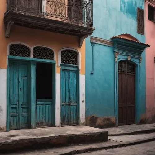 old havana,cuba background,trinidad cuba old house,havana,havana cuba,city unesco heritage trinidad cuba,cuba havana,santiago di cuba,cuba,curacao,stone town,blue doors,colorful facade,do cuba,nicaraguan cordoba,zanzibar,guanajuato,curaçao,cartagena,blue door,Photography,Fashion Photography,Fashion Photography 18