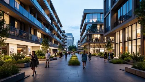 broadmead,shopping street,omotesando,broadgate,westfields,citycenter,rosebank,avenues,spitalfields,britomart,biopolis,cityplace,paris shops,burswood,pedestrianized,chatswood,yorkville,friedrichstrasse,cheapside,quartier