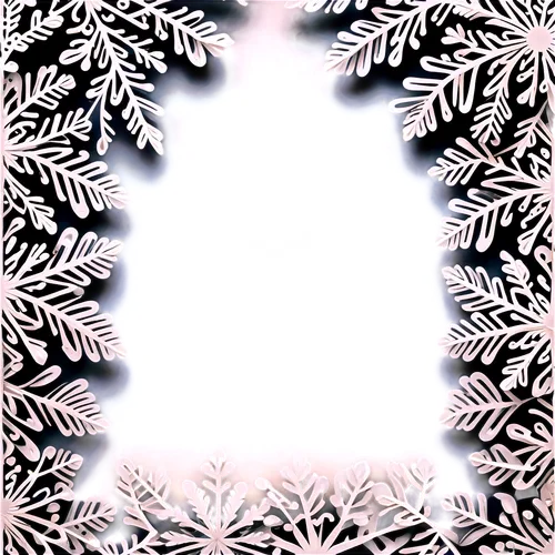 snowflake background,christmas snowflake banner,christmas snowy background,christmas tree pattern,paper cutting background,white snowflake,snow flake,damask background,snow tree,snow trees,chrysanthemum background,christmas pattern,watercolor christmas background,infinite snow,frame flora,winter background,summer snowflake,christmas motif,floral silhouette frame,snowflake,Unique,Paper Cuts,Paper Cuts 03