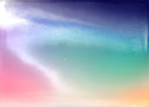 nacreous,methone,auroral,noctilucent,planet alien sky,nlc,zodiacal,aurorae,anaglyph,pinhole,opalescent,extrasolar,airglow,comets,ison,sky,vla,protostars,spectroscopic,nothern lights,Illustration,Japanese style,Japanese Style 06