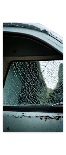 windscreen,windshield,safety glass,windscreens,smashed glass,windshields,autoglass,bullet hole,defroster,broken pane,broken glass,structural glass,bullet holes,car window,hail damage,hailstones on window pane,glass pane,frosted glass pane,delamination,car roof,Illustration,Black and White,Black and White 24