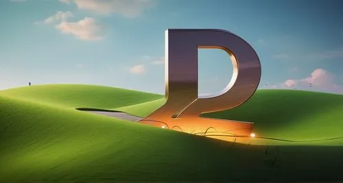 letter d,d,d3,letter o,cinema 4d,dig,letter r,do,letter e,dr,decorative letters,dribbble logo,die,digiart,letter z,dihydro,detour,dyslexia,letter m,letter a,Photography,General,Natural