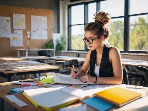 women in technology,correspondence courses,girl studying,assistantship,apprenticeships,nonscholarship,establishing a business,learn to write,the local administration of mastery,school administration software,assistantships,studii,graphic design studio,bizinsider,professionalisation,constructionists,entrepreneurship,nine-to-five job,scholarships,traineeships,Conceptual Art,Daily,Daily 02