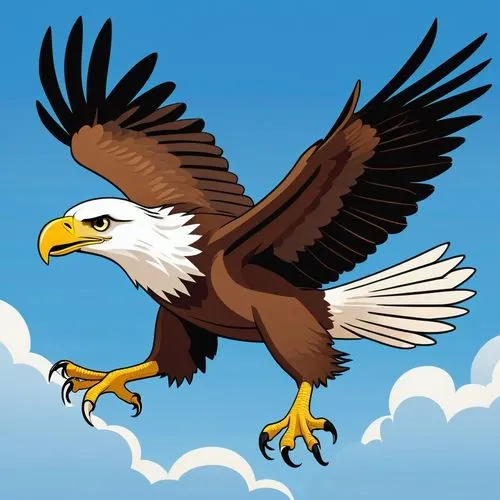 eagle vector,eagle illustration,eagle drawing,eagle,eagle eastern,bird png,american bald eagle,mongolian eagle,bald eagle,african eagle,sea head eagle,sea eagle,gray eagle,imperial eagle,eagles,steppe eagle,fish eagle,eagle head,stadium falcon,african fishing eagle,Illustration,Children,Children 02