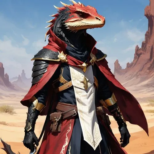 splendor skink,saurian,desert iguana,merzouga,kobold,military raptor,falco peregrinus,dragon lizard,the sandpiper general,raptor,skink,basilisk,harp of falcon eastern,tyto longimembris,draconic,gavial,strawberries falcon,horus,corvin,fringe-toed lizard,Conceptual Art,Fantasy,Fantasy 02