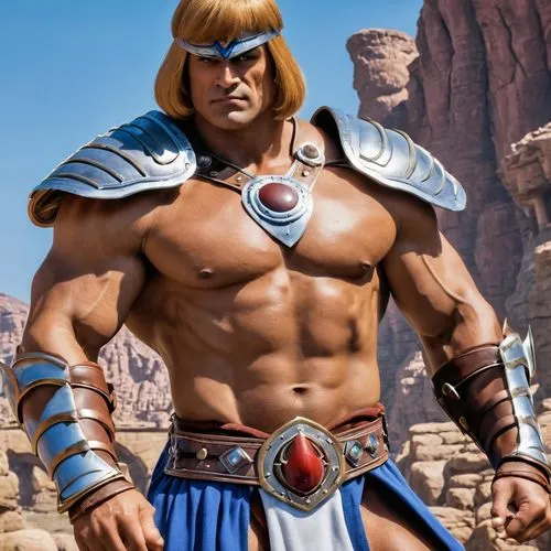 haggar,heman,garen,sagat,eternia,tizoc,shokan,soulcalibur,wakka,aeltus,ryu,grayskull,sophitia,greyskull,dieck,dagur,tidus,barbarian,hakan,male character,Photography,General,Realistic