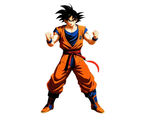 goku,son goku,takikomi gohan,dragon ball,dragonball,dragon ball z,kame sennin,sanshou,vegeta,fighting stance,trunks,cleanup,male character,soundcloud icon,game character,iaijutsu,super cell,toori,jeet kune do,png image,Conceptual Art,Fantasy,Fantasy 28