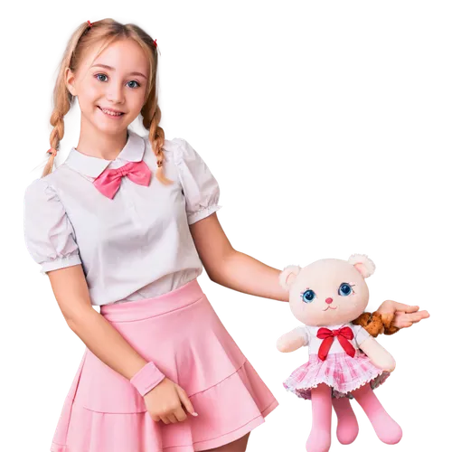 darci,kotova,eloise,doll kitchen,anabelle,doll dress,dollfus,japanese doll,doll paola reina,kii,yurika,female doll,the japanese doll,handmade doll,kewpie dolls,doremi,minirose,plush dolls,collectible doll,girl doll,Conceptual Art,Daily,Daily 32