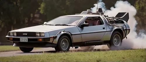 delorean dmc-12,peugeot 205,lancia delta s4,citroën acadiane,fiat uno,renault 5 turbo,dacia duster,renault 5,subaru rex,amc eagle,lada niva,citroën jumper,citroën jumpy,renault 18,lancia delta,subaru brat,peugeot 505,nissan terrano ii,maruti 800,renault 5 alpine,Photography,General,Cinematic