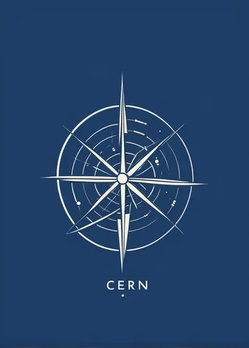 german ep ca i,cfr,copernican world system,gps icon,cm,cdry blue,compass direction,crosshair,cd cover,compass,wind rose,cervin,radio network,compass rose,ohm meter,magnetic compass,compasses,federation,ohm,naval architecture,Illustration,Paper based,Paper Based 17