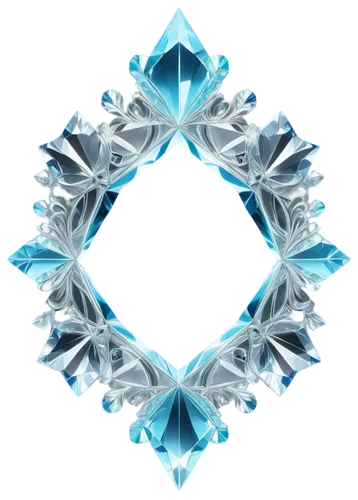 snowflake background,ice crystal,blue snowflake,diamond background,crystalize,crystalline,diamond borders,diamond wallpaper,faceted diamond,crystalized,snow flake,crystallize,diamond border,crystallites,crystallized,paraiba,crystallization,crystal,ice,crystallizes,Conceptual Art,Fantasy,Fantasy 22