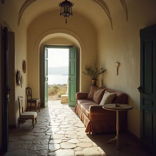 alcove,masseria,provencal life,sicily window,amanresorts,montalbano,Photography,Documentary Photography,Documentary Photography 09